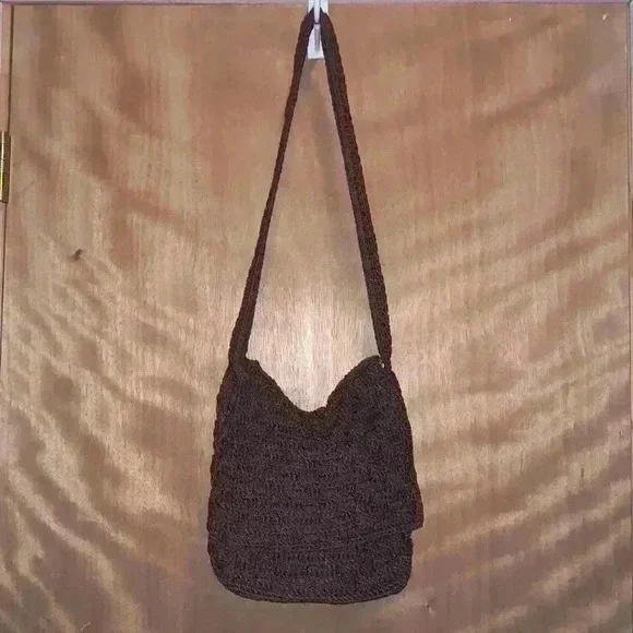 The Sak Purse - Picture 3 of 13